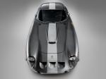Ferrari 275 GTB/C Speciale 1965 года